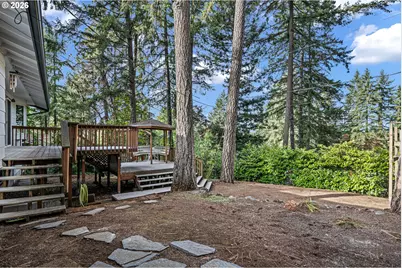 4765 Brookwood St, Eugene, OR 97405 - Photo 39