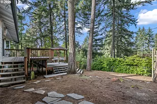 4765 Brookwood St, Eugene, OR 97405 - Photo 39
