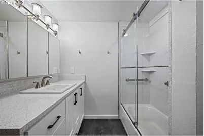 4765 Brookwood St, Eugene, OR 97405 - Photo 19
