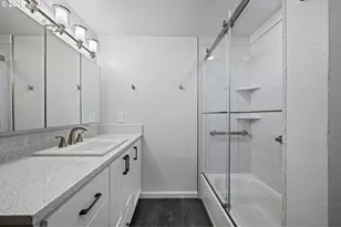 4765 Brookwood St, Eugene, OR 97405 - Photo 19