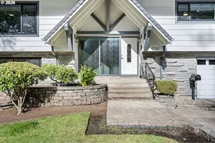 4765 Brookwood St, Eugene, OR 97405 - Photo 5