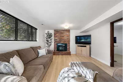 4765 Brookwood St, Eugene, OR 97405 - Photo 27