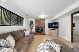 4765 Brookwood St, Eugene, OR 97405 - Photo 27