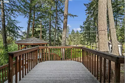 4765 Brookwood St, Eugene, OR 97405 - Photo 35