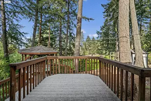 4765 Brookwood St, Eugene, OR 97405 - Photo 35