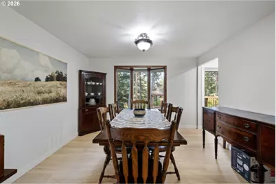 4765 Brookwood St, Eugene, OR 97405 - Photo 11