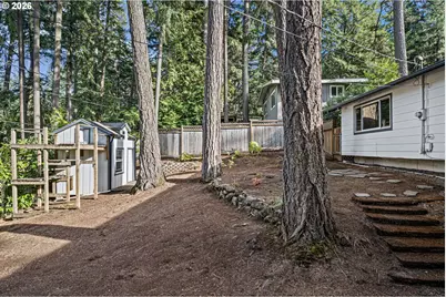 4765 Brookwood St, Eugene, OR 97405 - Photo 37
