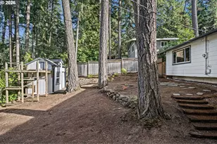 4765 Brookwood St, Eugene, OR 97405 - Photo 37