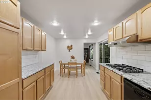 4765 Brookwood St, Eugene, OR 97405 - Photo 15