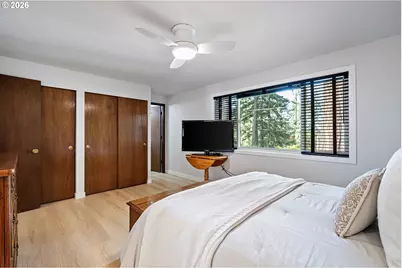 4765 Brookwood St, Eugene, OR 97405 - Photo 23