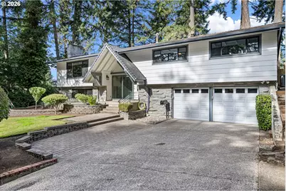 4765 Brookwood St, Eugene, OR 97405 - Photo 3