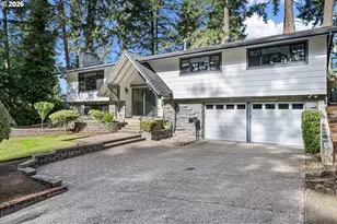 4765 Brookwood St, Eugene, OR 97405 - Photo 3