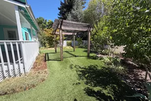 1665 NW Jennifer Ct, Roseburg, OR 97471 - Photo 37