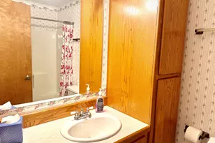 1665 NW Jennifer Ct, Roseburg, OR 97471 - Photo 23