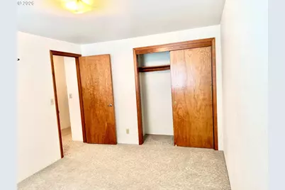 1665 NW Jennifer Ct, Roseburg, OR 97471 - Photo 25
