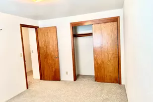 1665 NW Jennifer Ct, Roseburg, OR 97471 - Photo 25