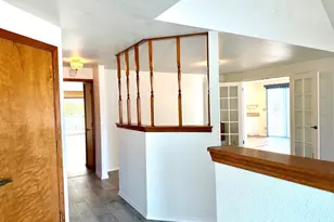 1665 NW Jennifer Ct, Roseburg, OR 97471 - Photo 5
