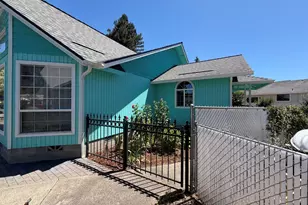 1665 NW Jennifer Ct, Roseburg, OR 97471 - Photo 35