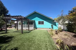 1665 NW Jennifer Ct, Roseburg, OR 97471 - Photo 39