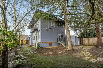 3110 NE 33rd Ave, Portland, OR 97212 - Photo 29