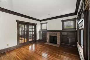 3110 NE 33rd Ave, Portland, OR 97212 - Photo 7