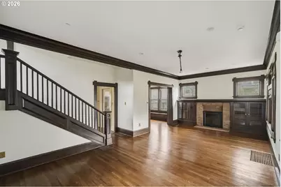 3110 NE 33rd Ave, Portland, OR 97212 - Photo 3