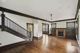 3110 NE 33rd Ave, Portland, OR 97212 - Photo 3