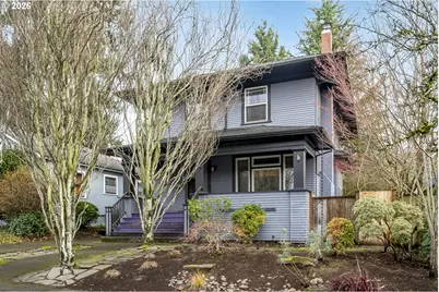 3110 NE 33rd Ave, Portland, OR 97212 - Photo 1