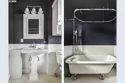 3110 NE 33rd Ave, Portland, OR 97212 - Photo 21