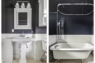 3110 NE 33rd Ave, Portland, OR 97212 - Photo 21