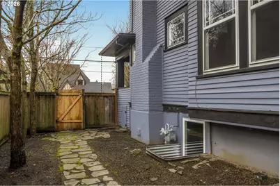 3110 NE 33rd Ave, Portland, OR 97212 - Photo 27