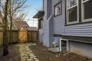 3110 NE 33rd Ave, Portland, OR 97212 - Photo 27