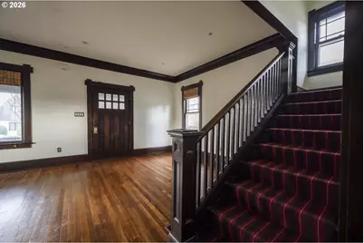 3110 NE 33rd Ave, Portland, OR 97212 - Photo 5