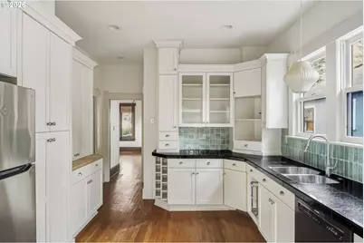 3110 NE 33rd Ave, Portland, OR 97212 - Photo 15