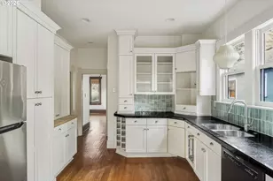 3110 NE 33rd Ave, Portland, OR 97212 - Photo 15