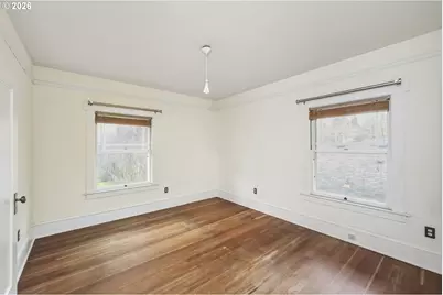 3110 NE 33rd Ave, Portland, OR 97212 - Photo 19