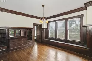 3110 NE 33rd Ave, Portland, OR 97212 - Photo 11