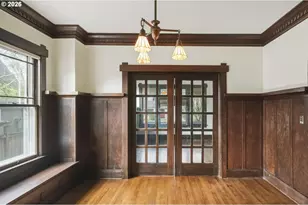 3110 NE 33rd Ave, Portland, OR 97212 - Photo 9