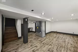 3110 NE 33rd Ave, Portland, OR 97212 - Photo 23