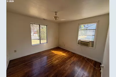 174 Macarthur St, Saint Helens, OR 97051 - Photo 9