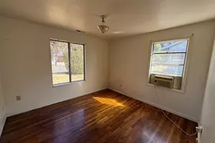 174 MacArthur St, Saint Helens, OR 97051 - Photo 9