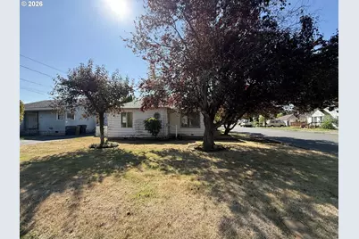 174 Macarthur St, Saint Helens, OR 97051 - Photo 1