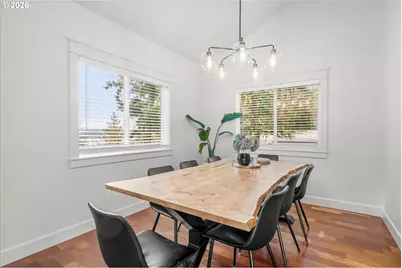 11989 SE Eagle Dr, Clackamas, OR 97015 - Photo 11