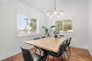 11989 SE Eagle Dr, Clackamas, OR 97015 - Photo 11