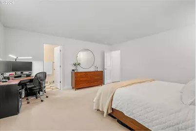 11989 SE Eagle Dr, Clackamas, OR 97015 - Photo 27