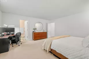 11989 SE Eagle Dr, Clackamas, OR 97015 - Photo 27