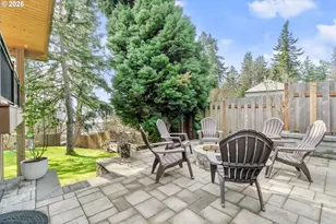 11989 SE Eagle Dr, Clackamas, OR 97015 - Photo 37