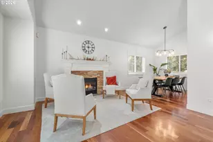 11989 SE Eagle Dr, Clackamas, OR 97015 - Photo 7