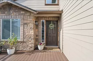 11989 SE Eagle Dr, Clackamas, OR 97015 - Photo 3