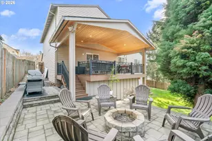 11989 SE Eagle Dr, Clackamas, OR 97015 - Photo 35